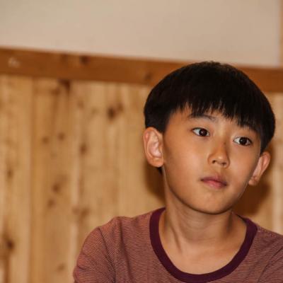 Dopdataekwon Do Kidscamp 2018 181